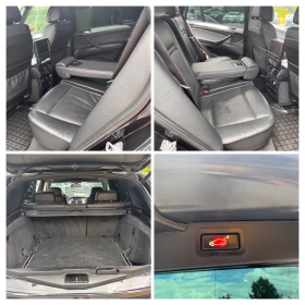 BMW X5 3.5bi-TURBO/M ПАКЕТ/НАПЪЛНО ОБСЛУЖЕНА/ВС.ЕКСТРИ/// - 22888 лв. - 69747054 | Car24.bg