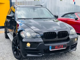 BMW X5 3.5bi-TURBO/M ПАКЕТ/НАПЪЛНО ОБСЛУЖЕНА/ВС.ЕКСТРИ/// - 22888 лв. - 69747054 | Car24.bg