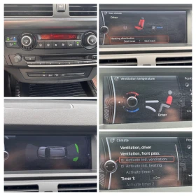 BMW X5 3.5bi-TURBO/M ПАКЕТ/НАПЪЛНО ОБСЛУЖЕНА/ВС.ЕКСТРИ/// - 22888 лв. - 69747054 | Car24.bg