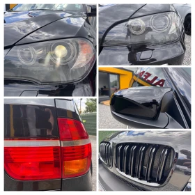 BMW X5 3.5bi-TURBO/M ПАКЕТ/НАПЪЛНО ОБСЛУЖЕНА/ВС.ЕКСТРИ/// - 22888 лв. - 69747054 | Car24.bg