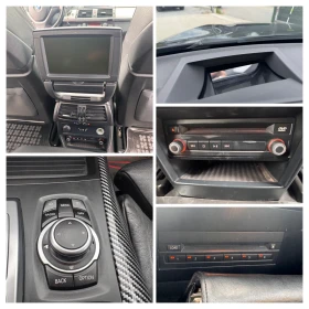 BMW X5 3.5bi-TURBO/M ПАКЕТ/НАПЪЛНО ОБСЛУЖЕНА/ВС.ЕКСТРИ/// - 22888 лв. - 69747054 | Car24.bg