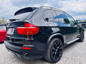 BMW X5 3.5bi-TURBO/M ПАКЕТ/НАПЪЛНО ОБСЛУЖЕНА/ВС.ЕКСТРИ/// - 22888 лв. - 69747054 | Car24.bg