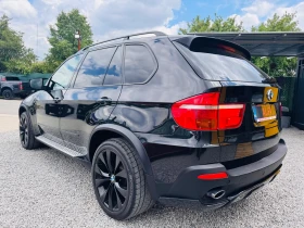 BMW X5 3.5bi-TURBO/M ПАКЕТ/НАПЪЛНО ОБСЛУЖЕНА/ВС.ЕКСТРИ/// - 22888 лв. - 69747054 | Car24.bg