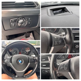 BMW X5 3.5bi-TURBO/M ПАКЕТ/НАПЪЛНО ОБСЛУЖЕНА/ВС.ЕКСТРИ/// - 22888 лв. - 69747054 | Car24.bg