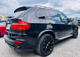 BMW X5 3.5bi-TURBO/M ПАКЕТ/НАПЪЛНО ОБСЛУЖЕНА/ВС.ЕКСТРИ/// - 22888 лв. - 69747054 | Car24.bg
