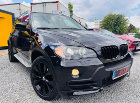 BMW X5 3.5bi-TURBO/M ПАКЕТ/НАПЪЛНО ОБСЛУЖЕНА/ВС.ЕКСТРИ/// - 22888 лв. - 69747054 | Car24.bg