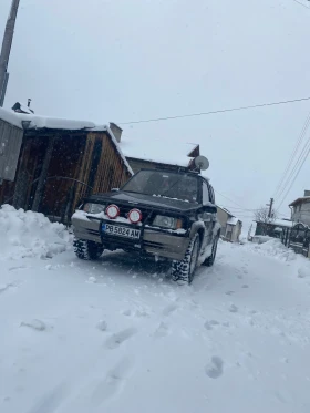 Suzuki Vitara 1.6 / | Mobile.bg    7