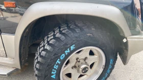 Suzuki Vitara 1.6 / | Mobile.bg    8
