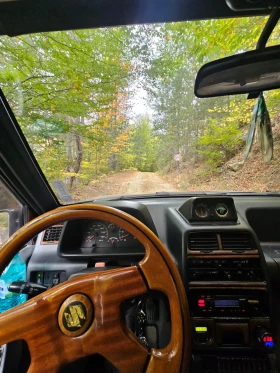 Suzuki Vitara 1.6 / | Mobile.bg    5