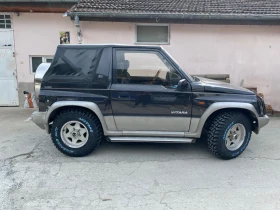 Suzuki Vitara 1.6 / | Mobile.bg    9