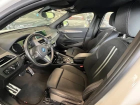 BMW X2 xDrive25e M Sport | Mobile.bg    4