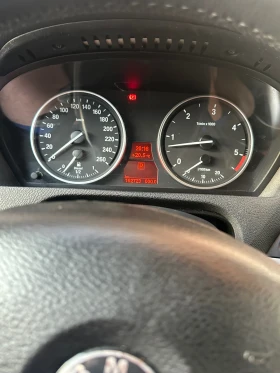 BMW X5 4.0D | Mobile.bg    12