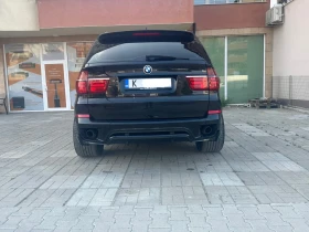 BMW X5 4.0D | Mobile.bg    6