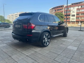 BMW X5 4.0D | Mobile.bg    3