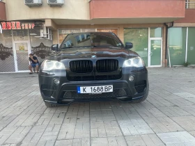 BMW X5 4.0D | Mobile.bg    2