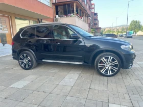 BMW X5 4.0D | Mobile.bg    5