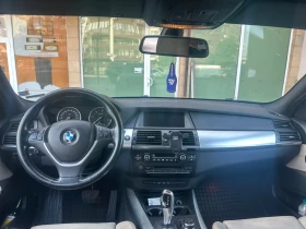 BMW X5 4.0D | Mobile.bg    7