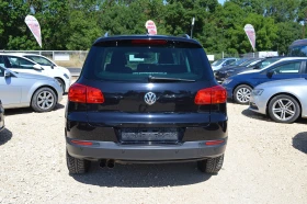 VW Tiguan EURO 5 - 15600 лв. - 88355022 5