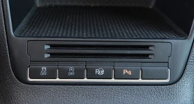 VW Tiguan EURO 5 - 15600 лв. - 88355022 12