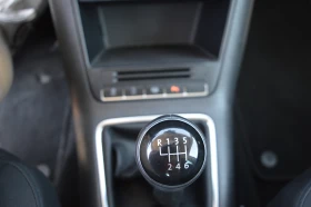 VW Tiguan EURO 5 - 15600 лв. - 88355022 11