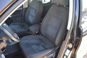 VW Tiguan EURO 5 - 15600 лв. - 88355022 7