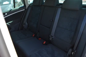 VW Tiguan EURO 5 - 15600 лв. - 88355022 8