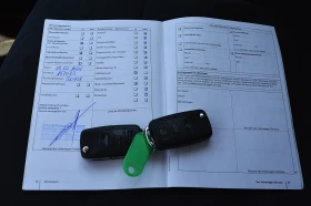 VW Tiguan EURO 5 - 15600 лв. - 88355022 13