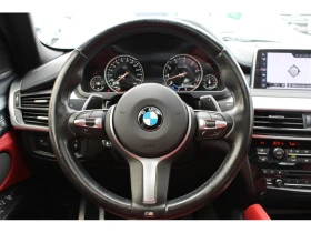 BMW X6 M SPORT/HEAD-UP/PANO/2  | Mobile.bg    11
