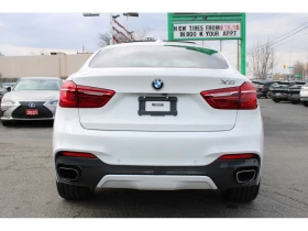 BMW X6 M SPORT/HEAD-UP/PANO/2  | Mobile.bg    5