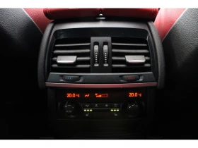 BMW X6 M SPORT/HEAD-UP/PANO/2  | Mobile.bg    16
