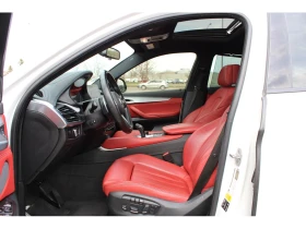 BMW X6 M SPORT/HEAD-UP/PANO/2  | Mobile.bg    8