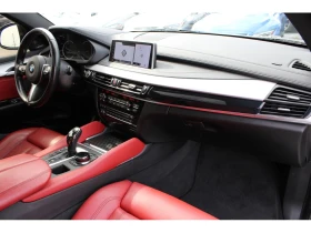 BMW X6 M SPORT/HEAD-UP/PANO/2  | Mobile.bg    13