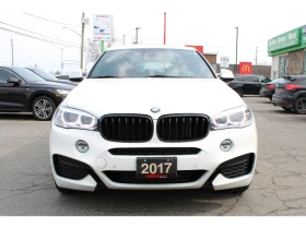     BMW X6 M SPORT/HEAD-UP/PANO/2 