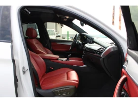 BMW X6 M SPORT/HEAD-UP/PANO/2  | Mobile.bg    15