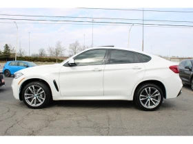 BMW X6 M SPORT/HEAD-UP/PANO/2  | Mobile.bg    6