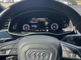 Audi Q8 * CARFAX*  *  | Mobile.bg    8