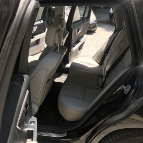 Mercedes-Benz GLK 350 Бензин-Газ 4Matik - 16000 лв. / 8180.67 € - 37092997 9
