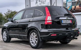 Обява за продажба на Honda Cr-v 2.0 i бензин/газ ~17 200 лв. - изображение 3