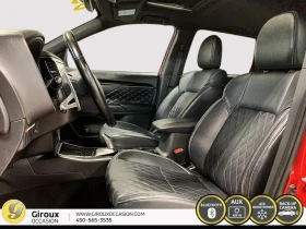 Mitsubishi Outlander HYBRID* *  * 4X4 | Mobile.bg    7