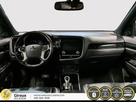 Mitsubishi Outlander HYBRID* *  * 4X4 | Mobile.bg    8