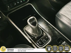 Mitsubishi Outlander HYBRID* *  * 4X4 | Mobile.bg    9