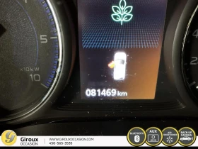 Mitsubishi Outlander HYBRID* *  * 4X4 | Mobile.bg    13