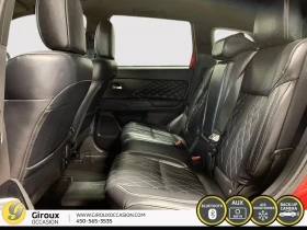 Mitsubishi Outlander HYBRID* *  * 4X4 | Mobile.bg    11
