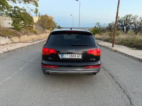 Audi Q7 3000 4x4 AVTOMATIK - 12900 лв. / 6595.67 € - 24696680 7