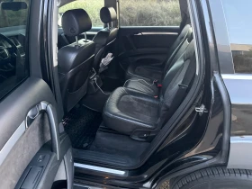 Audi Q7 3000 4x4 AVTOMATIK - 12900 лв. / 6595.67 € - 24696680 11