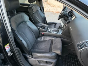 Audi Q7 3000 4x4 AVTOMATIK - 12900 лв. / 6595.67 € - 24696680 9