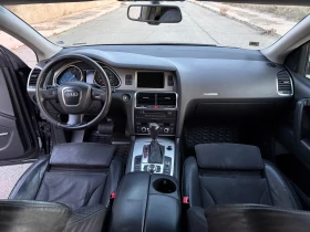 Audi Q7 3000 4x4 AVTOMATIK - 12900 лв. / 6595.67 € - 24696680 12
