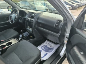 Honda Cr-v 2.2TD - 8600 лв. / 4397.11 € - 88800871 9