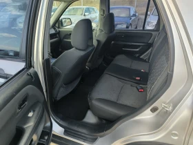 Honda Cr-v 2.2TD - 8600 лв. / 4397.11 € - 88800871 7