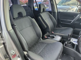 Honda Cr-v 2.2TD - 8600 лв. / 4397.11 € - 88800871 10